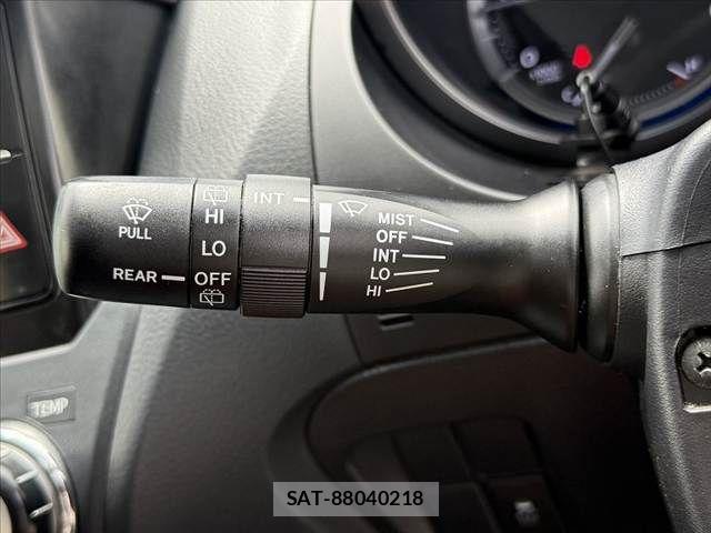 Toyota LAND CRUISER PRADO 2015-06 6641786-24