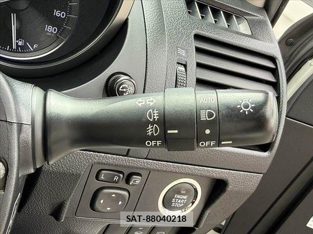 Toyota LAND CRUISER PRADO 2015-06 6641786-25
