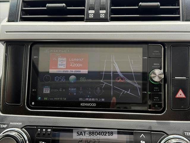 Toyota LAND CRUISER PRADO 2015-06 6641786-26