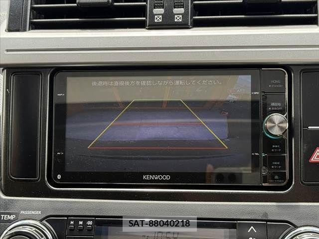 Toyota LAND CRUISER PRADO 2015-06 6641786-28
