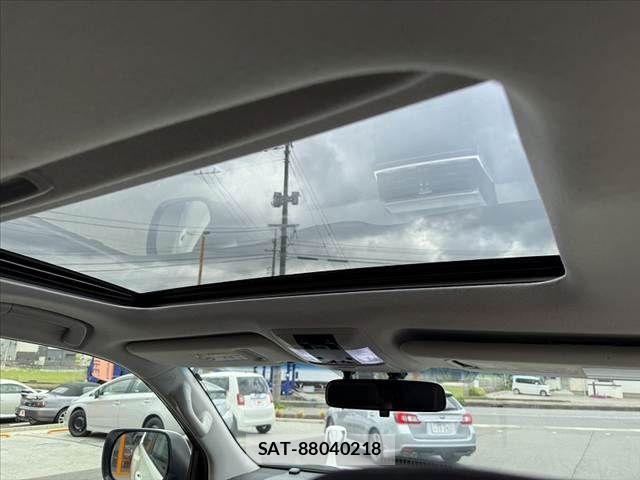 Toyota LAND CRUISER PRADO 2015-06 6641786-2