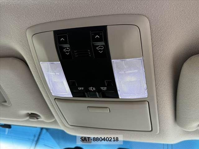 Toyota LAND CRUISER PRADO 2015-06 6641786-3