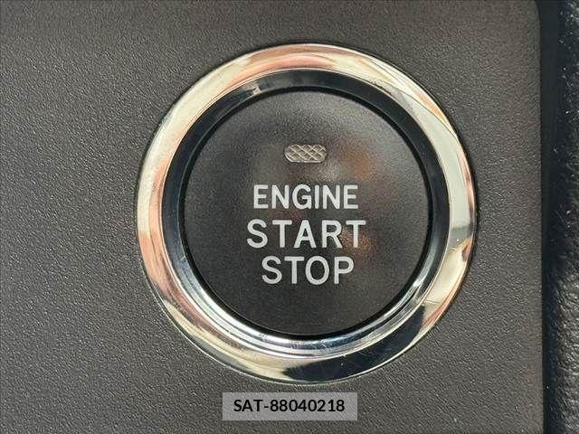 Toyota LAND CRUISER PRADO 2015-06 6641786-4