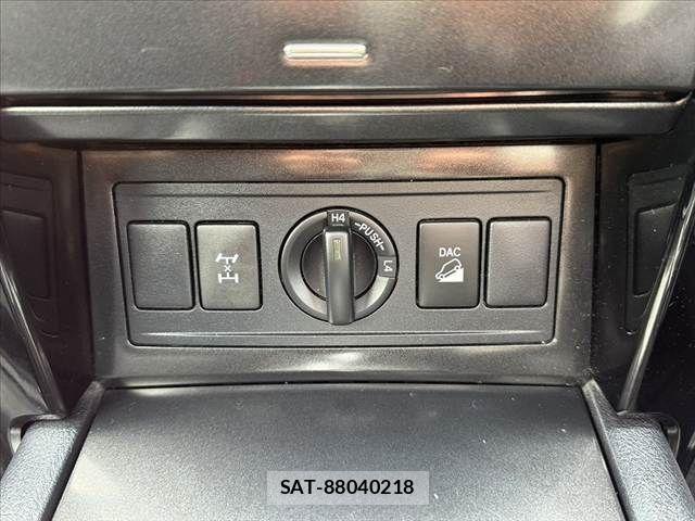 Toyota LAND CRUISER PRADO 2015-06 6641786-5
