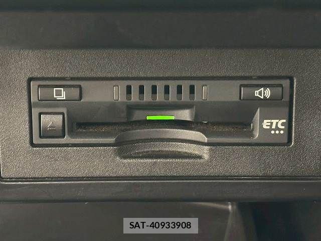 Toyota LAND CRUISER PRADO 2016-10 6672191-9