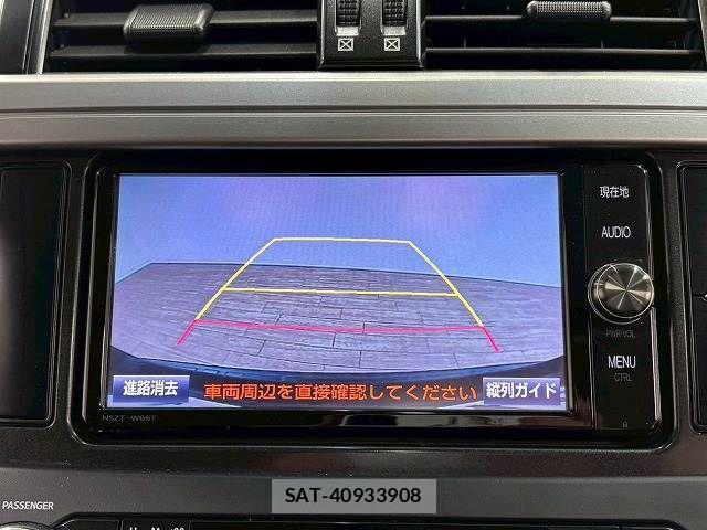 Toyota LAND CRUISER PRADO 2016-10 6672191-3