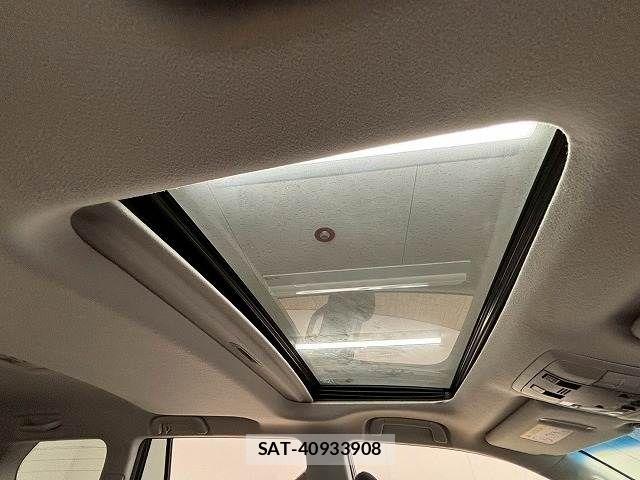Toyota LAND CRUISER PRADO 2016-10 6672191-6
