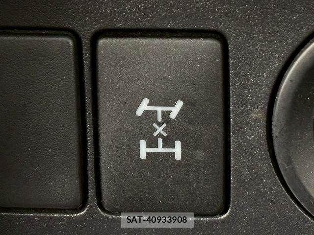Toyota LAND CRUISER PRADO 2016-10 6672191-7