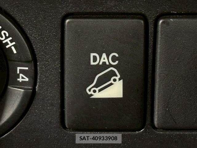 Toyota LAND CRUISER PRADO 2016-10 6672191-8
