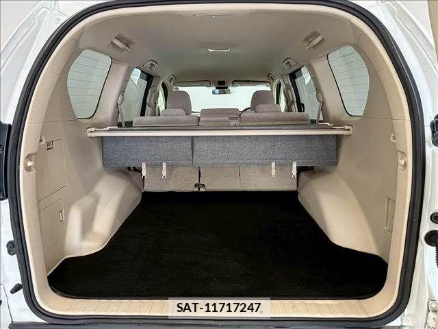 Toyota LAND CRUISER PRADO 2018-08 6672185-10