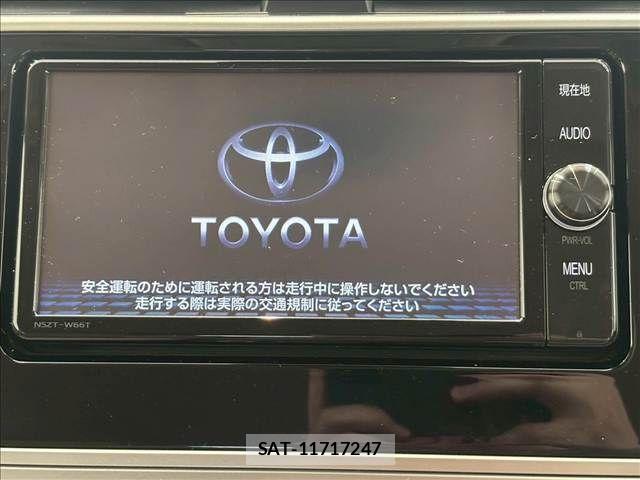Toyota LAND CRUISER PRADO 2018-08 6672185-2
