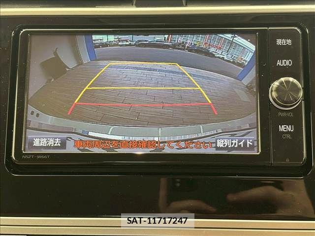 Toyota LAND CRUISER PRADO 2018-08 6672185-3
