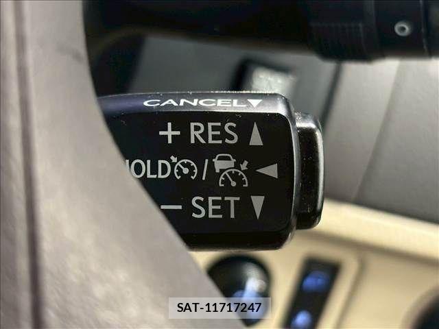 Toyota LAND CRUISER PRADO 2018-08 6672185-4