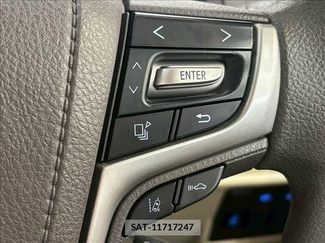 Toyota LAND CRUISER PRADO 2018-08 6672185-5