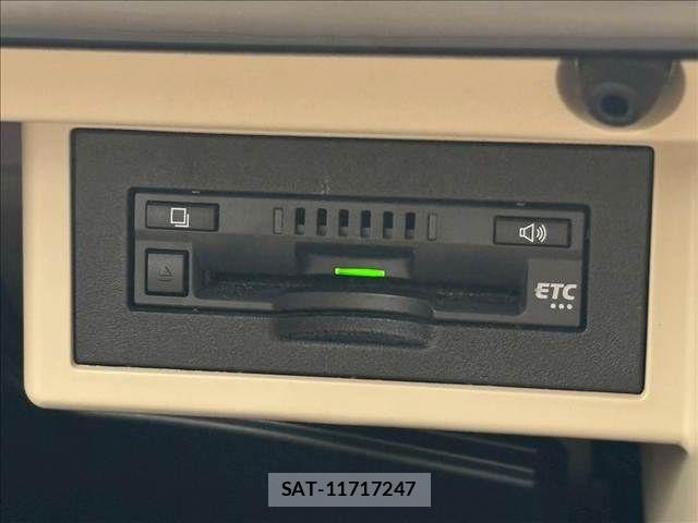 Toyota LAND CRUISER PRADO 2018-08 6672185-6