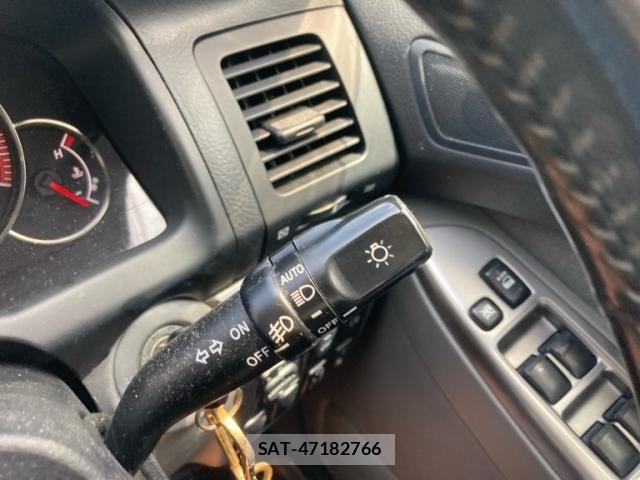 Toyota LAND CRUISER PRADO 2008-01 6672195-16