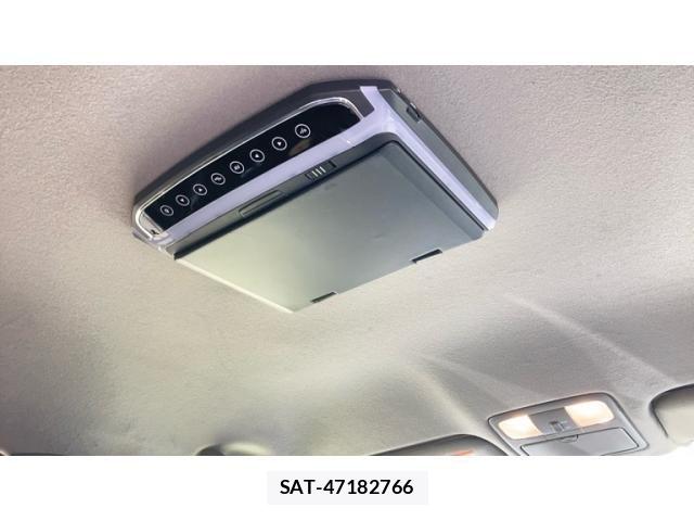 Toyota LAND CRUISER PRADO 2008-01 6672195-17