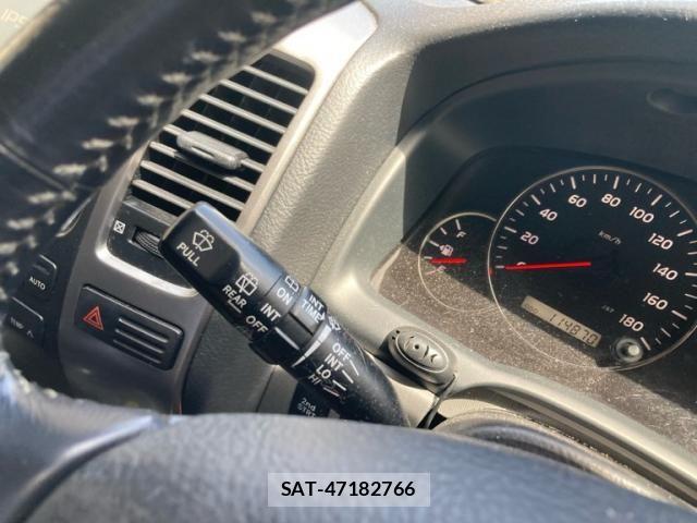 Toyota LAND CRUISER PRADO 2008-01 6672195-18