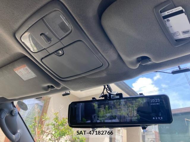 Toyota LAND CRUISER PRADO 2008-01 6672195-22