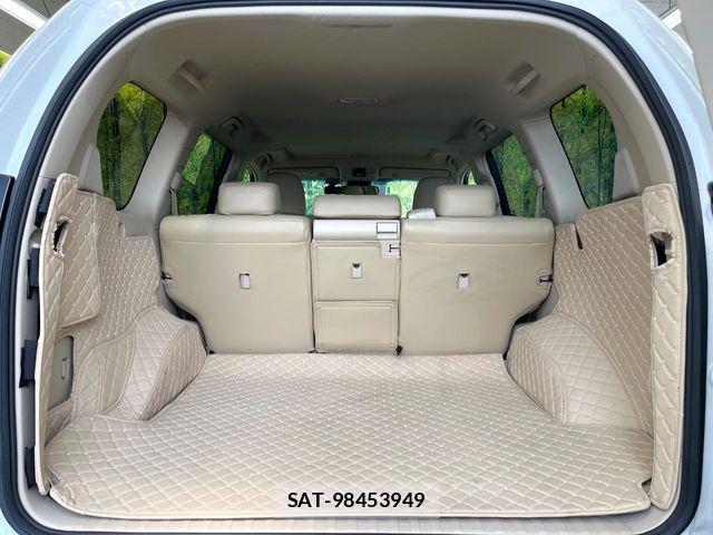 Toyota LAND CRUISER PRADO 2022-06 6672187-9