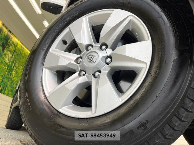 Toyota LAND CRUISER PRADO 2022-06 6672187-12