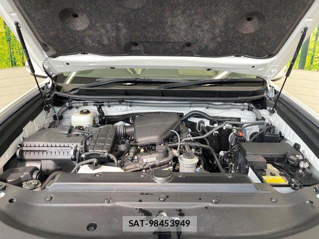 Toyota LAND CRUISER PRADO 2022-06 6672187-17