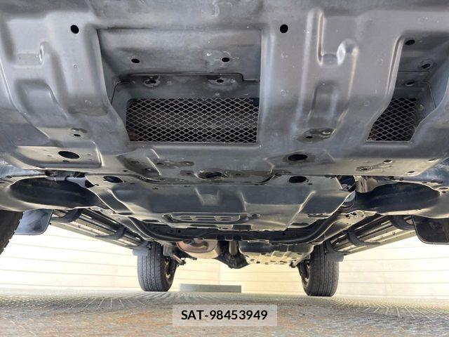 Toyota LAND CRUISER PRADO 2022-06 6672187-18
