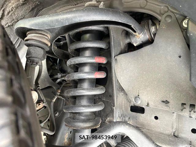 Toyota LAND CRUISER PRADO 2022-06 6672187-19