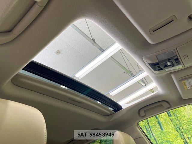 Toyota LAND CRUISER PRADO 2022-06 6672187-2