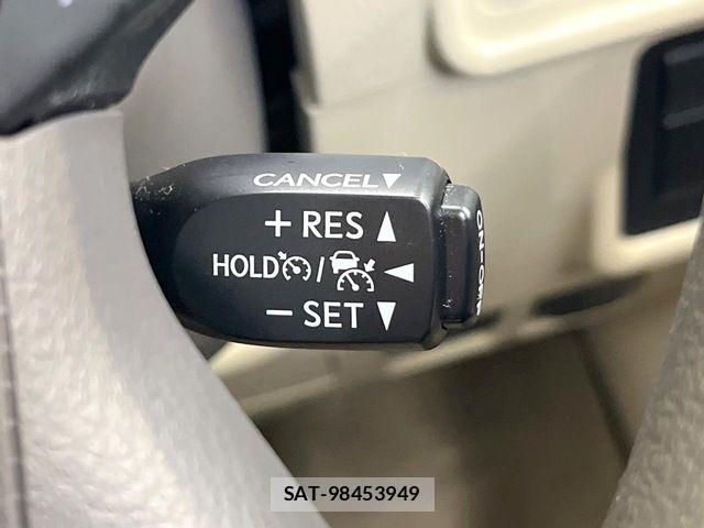 Toyota LAND CRUISER PRADO 2022-06 6672187-5