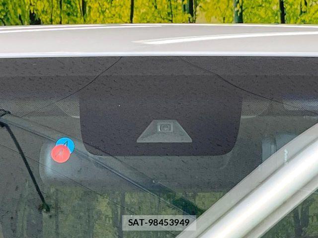Toyota LAND CRUISER PRADO 2022-06 6672187-6