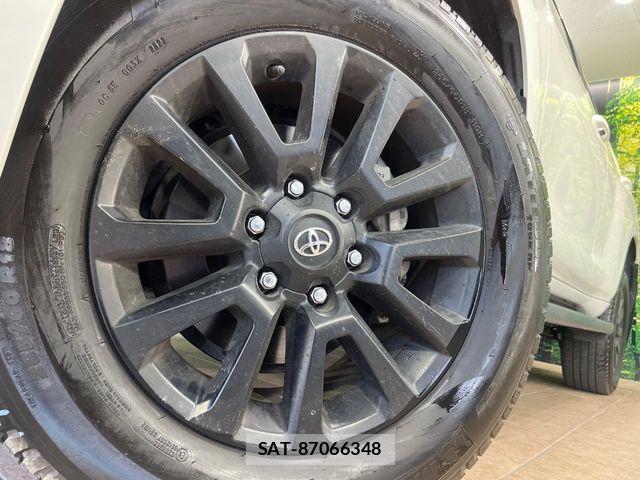 Toyota LAND CRUISER PRADO 2022-09 6676573-12