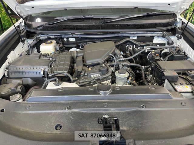 Toyota LAND CRUISER PRADO 2022-09 6676573-17