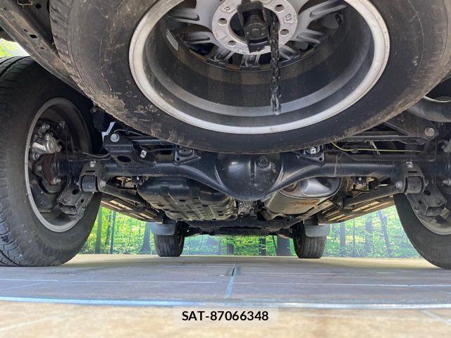 Toyota LAND CRUISER PRADO 2022-09 6676573-18
