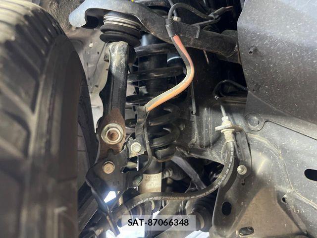 Toyota LAND CRUISER PRADO 2022-09 6676573-19