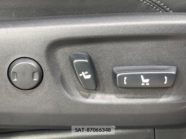 Toyota LAND CRUISER PRADO 2022-09 6676573-6