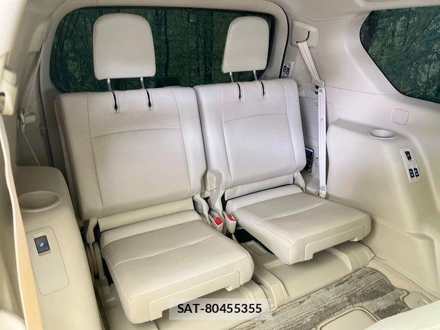 Toyota LAND CRUISER PRADO 2022-09 6676575-10