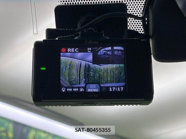 Toyota LAND CRUISER PRADO 2022-09 6676575-7