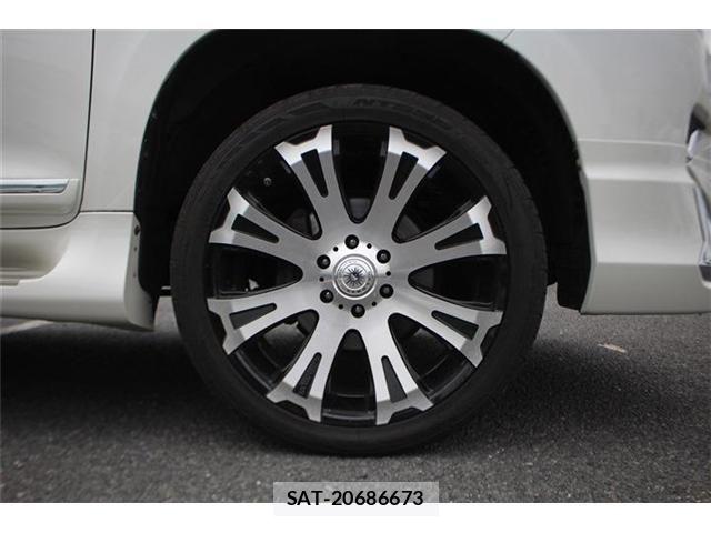 Toyota LAND CRUISER PRADO 2018-03 6676583-14