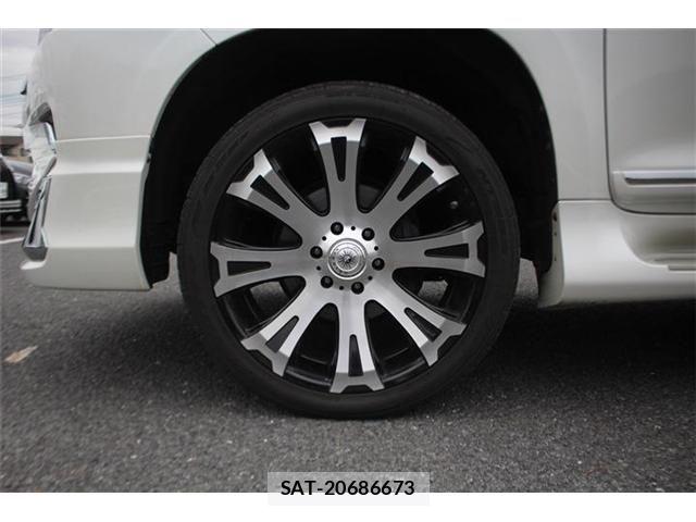Toyota LAND CRUISER PRADO 2018-03 6676583-15