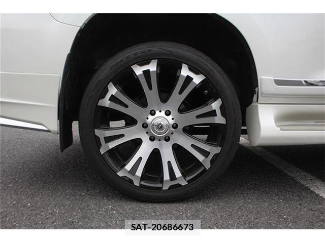 Toyota LAND CRUISER PRADO 2018-03 6676583-17