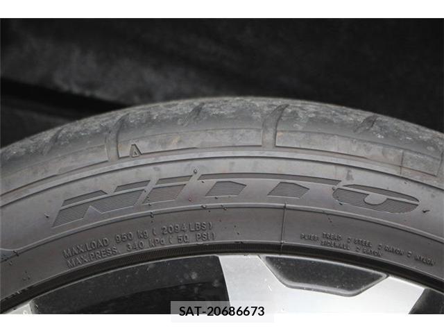 Toyota LAND CRUISER PRADO 2018-03 6676583-18