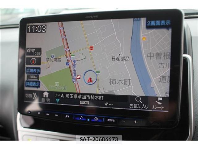 Toyota LAND CRUISER PRADO 2018-03 6676583-1