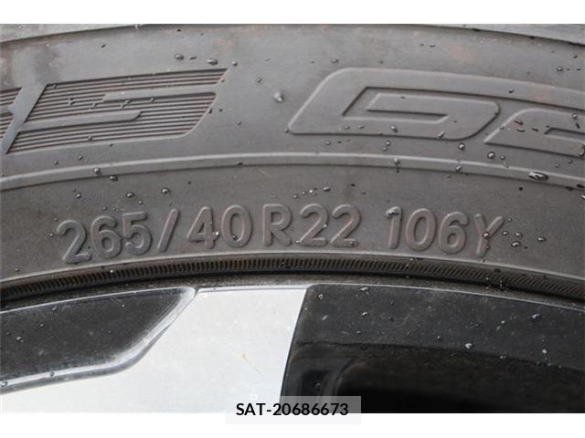 Toyota LAND CRUISER PRADO 2018-03 6676583-19