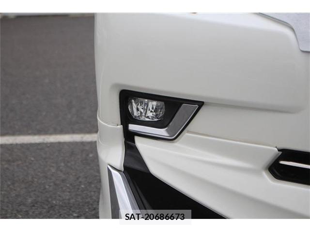 Toyota LAND CRUISER PRADO 2018-03 6676583-22