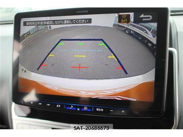 Toyota LAND CRUISER PRADO 2018-03 6676583-2