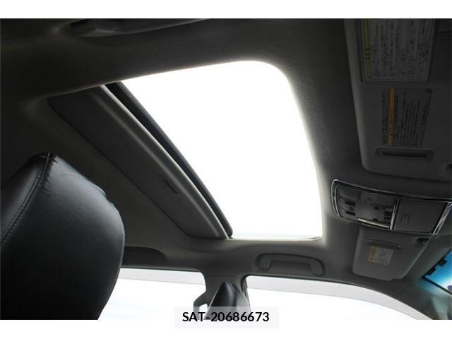 Toyota LAND CRUISER PRADO 2018-03 6676583-3