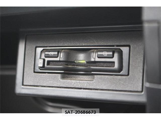 Toyota LAND CRUISER PRADO 2018-03 6676583-4