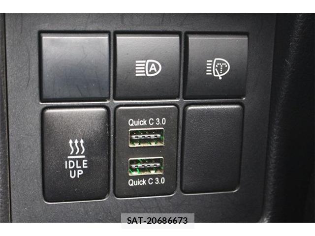 Toyota LAND CRUISER PRADO 2018-03 6676583-5