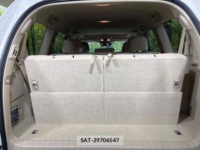 Toyota LAND CRUISER PRADO 2023-02 6676571-9